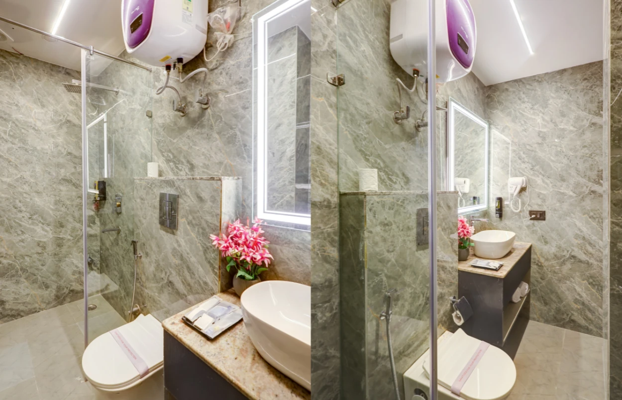  Hotel 3 Image 6