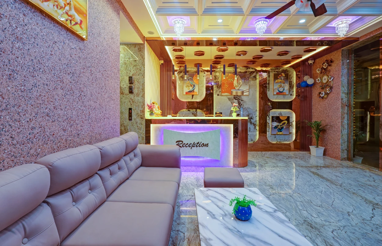  Hotel 3 Image 4