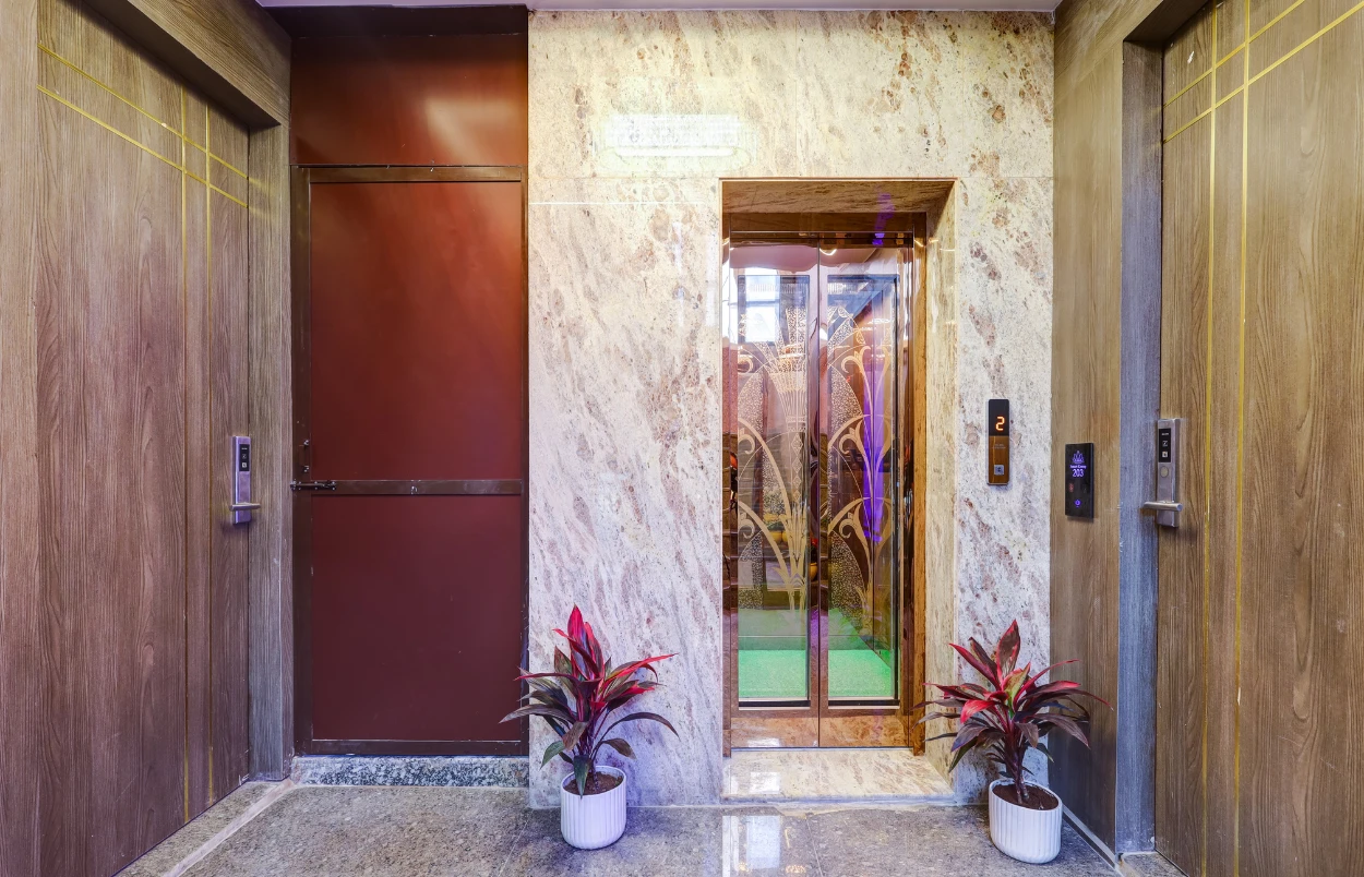  Hotel 3 Image 6