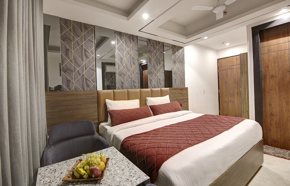  Hotel 3 Image 6