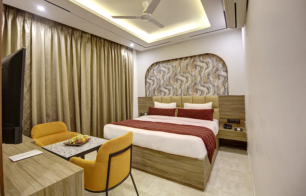  Hotel 3 Image 6
