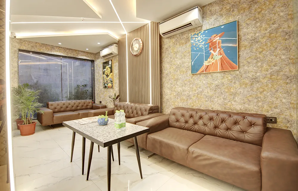  Hotel 3 Image 3