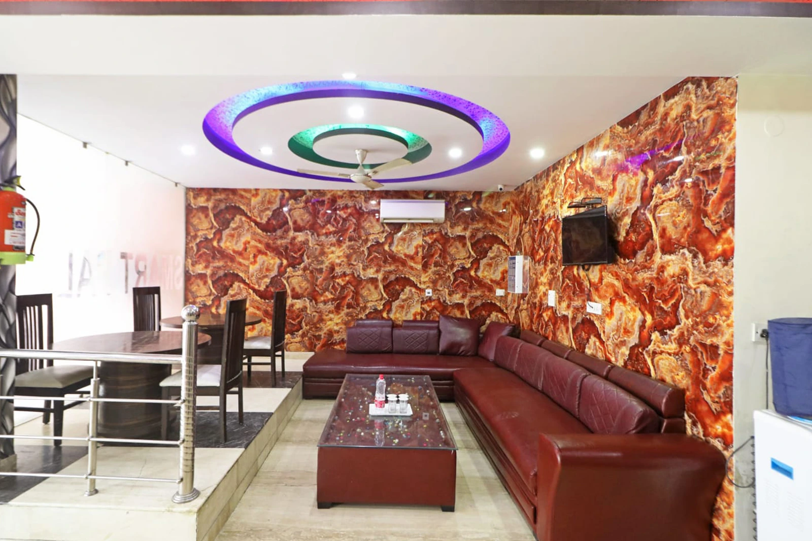 Hotel 3 Image 2