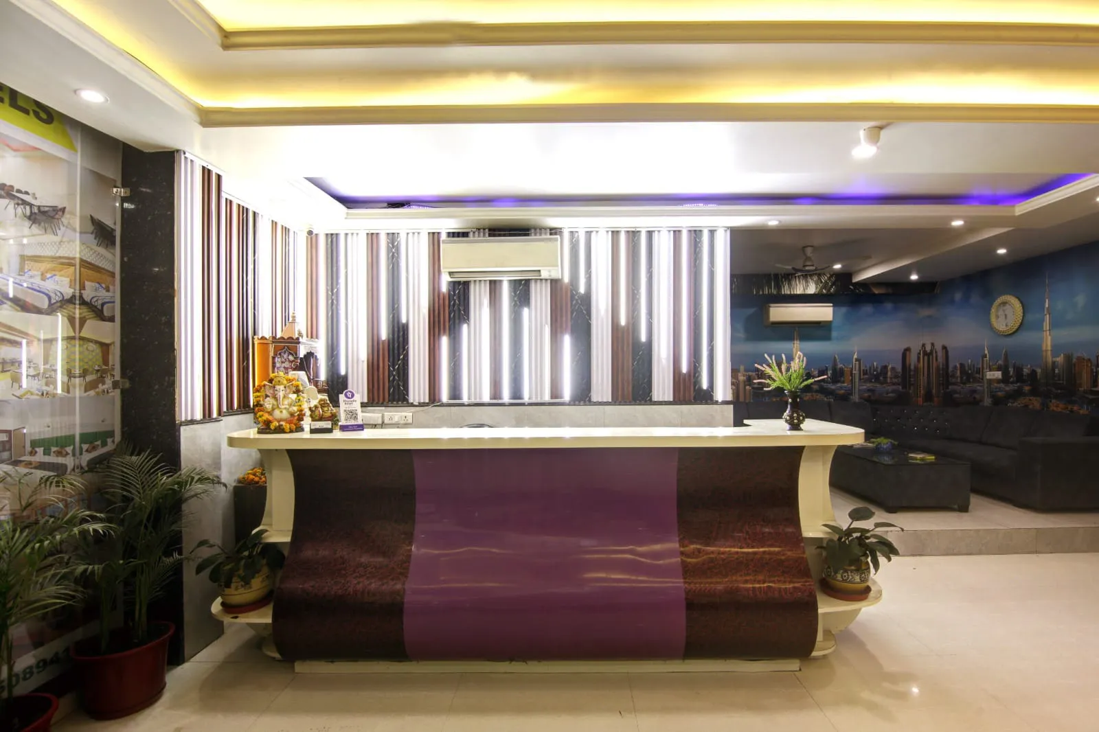  Hotel 3 Image 5