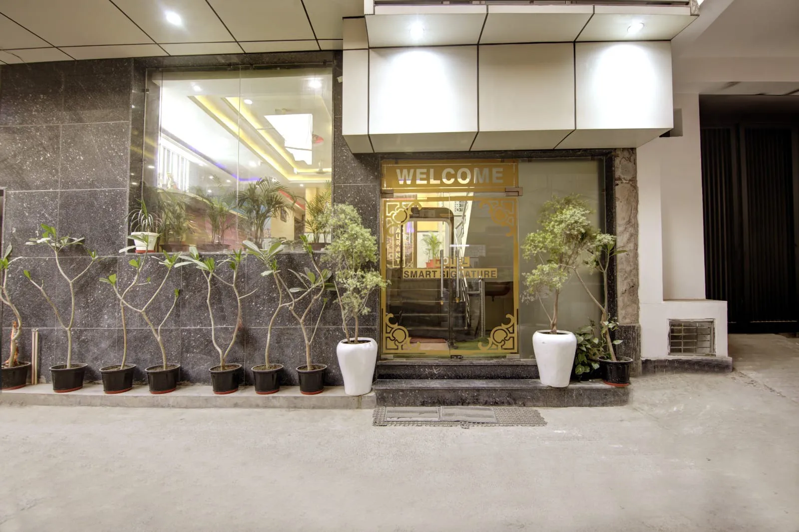  Hotel 3 Image 3