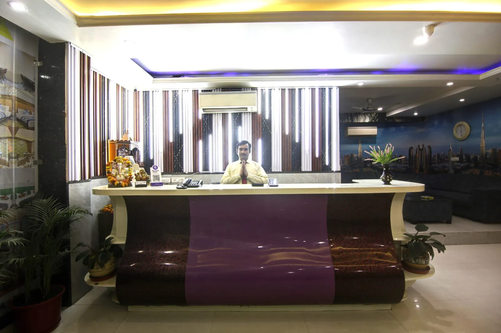  Hotel 3 Image 5