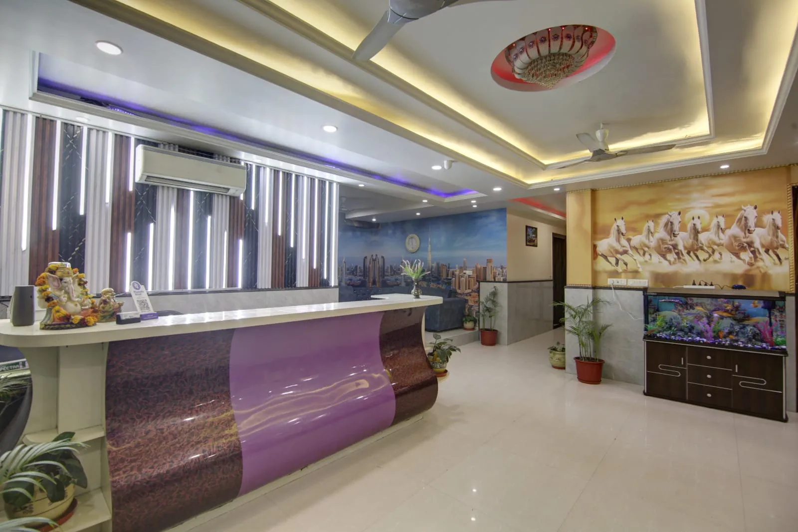  Hotel 3 Image 5